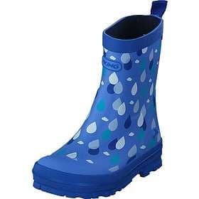 Viking Footwear Dråpe (Jr)
