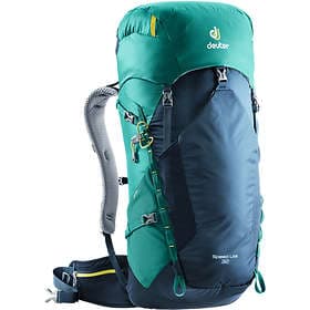 Deuter Speed Lite 32L