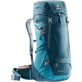 Deuter Futura EL 34L