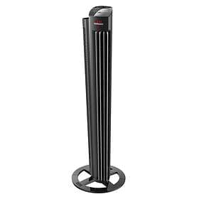 Vornado Tower L