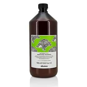 Davines Natural Tech Renewing Shampoo 1000ml
