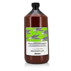 Davines Natural Tech Renewing Conditioning Treatment 1000ml