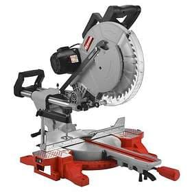 Holzmann KAP 305ECO