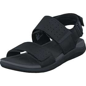 Clarks Garatt Active (Men's)