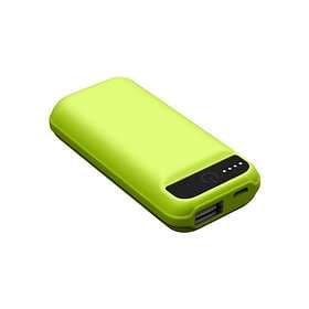 iconBIT FTB5000SLS