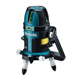 Makita SK209GDZ