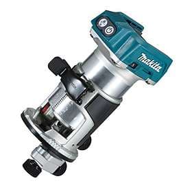 Makita DRT50ZJX2 (w/o Battery)