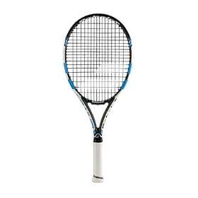 Babolat Pure Drive 26 Junior