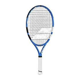 Babolat Drive 23 Junior