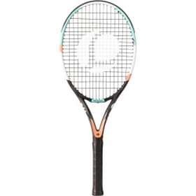 Artengo TR190 Lite