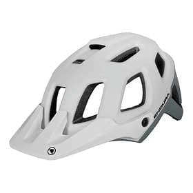 Endura SingleTrack II Bike Helmet