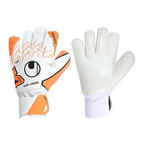 Uhlsport Soft Resist 2018
