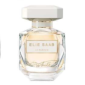 Elie Saab Le Parfum In White edp 90ml