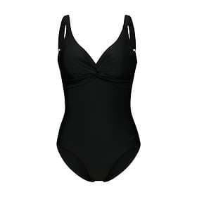 Speedo Brigitte Swimsuit (Women's)