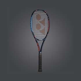 Yonex Vcore Pro 97 (290g)