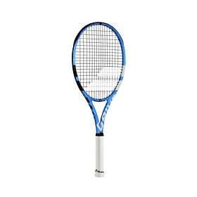 Babolat Pure Drive Lite