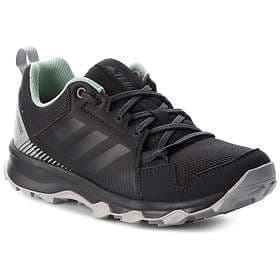 Adidas Terrex Tracerocker GTX (Women's)