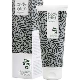 Australian BodyCare Daily Care Body Lotion 200ml