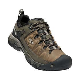 Keen Targhee III WP (Men's)
