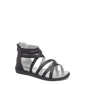 Gulliver 433-1053 Girls (Jr)
