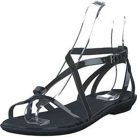 Crocs Isabella Gladiator (Women's)