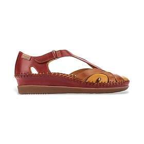 Pikolinos Cadaques W8K-0828 (Women's)