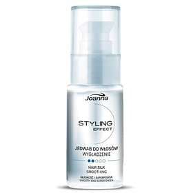 Joanna Styling Effect Smoothing Hair Silk 30ml
