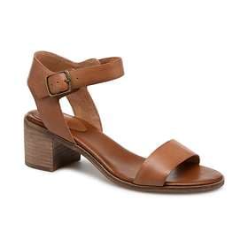 Kickers Volou (Women's)