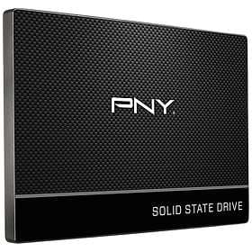 PNY CS900 Series 2.5 SATA III 960GB