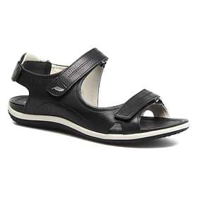 Geox Sand Vega D52R6A (Women's)