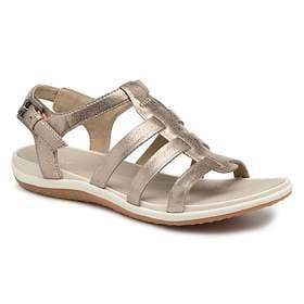Geox Sand D72R6A (Women's)
