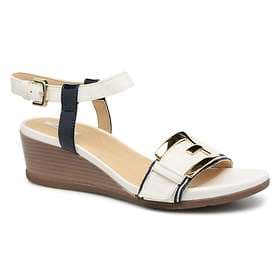 Geox Marykarmen D828QD (Women's)