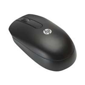 HP USB Optical 2.9M Mouse