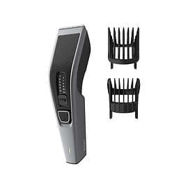 Philips Series 3000 HC3535