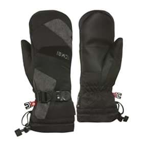 Kombi Original Mittens (Men's)