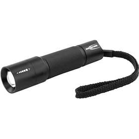Ansmann M100F