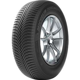 Michelin CrossClimate SUV 235/65 R18 110H