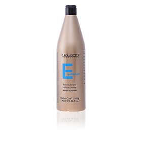 Salerm Golden Range Equilibrium Shampoo 1000ml