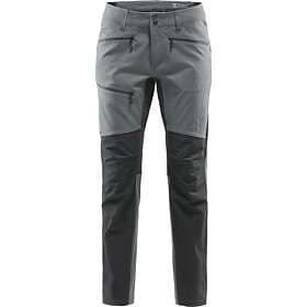Haglöfs Rugged Flex Pants (Men's)