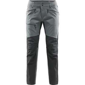 Haglöfs Rugged Flex Pants (Women's)
