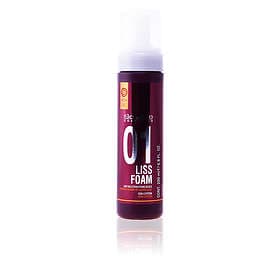 Salerm ProLine 01 Liss Foam 200ml