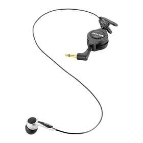 Philips LFH9162