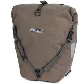 Ortlieb Back-Roller Urban Line QL3.1 Single