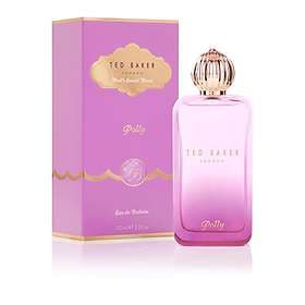 Ted Baker Polly edt 100ml