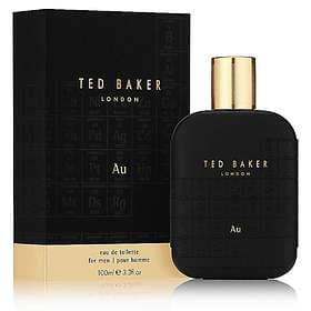 Ted Baker Au For Men edt 100ml
