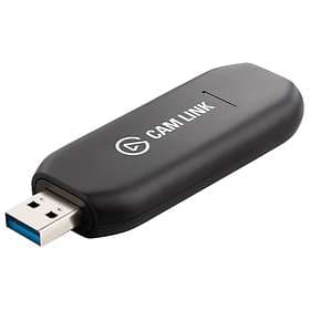 Elgato Cam Link