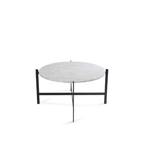OX Denmarq Deck Large Soffbord Ø80cm