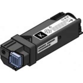 Canon C-EXV55 (Black)