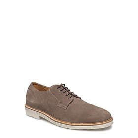 Playboy Footwear 58352 (Men's)