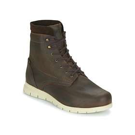 Meindl Baltimore GTX (Men's)